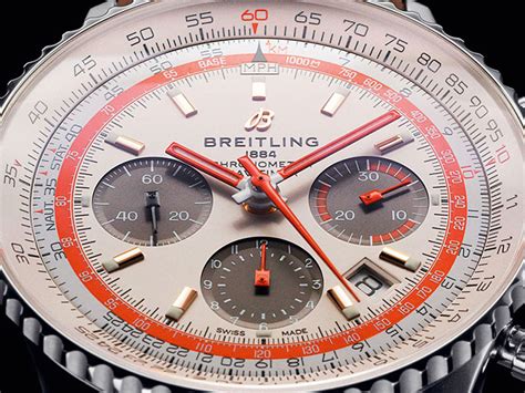 bw brietling watch|breitling watch service.